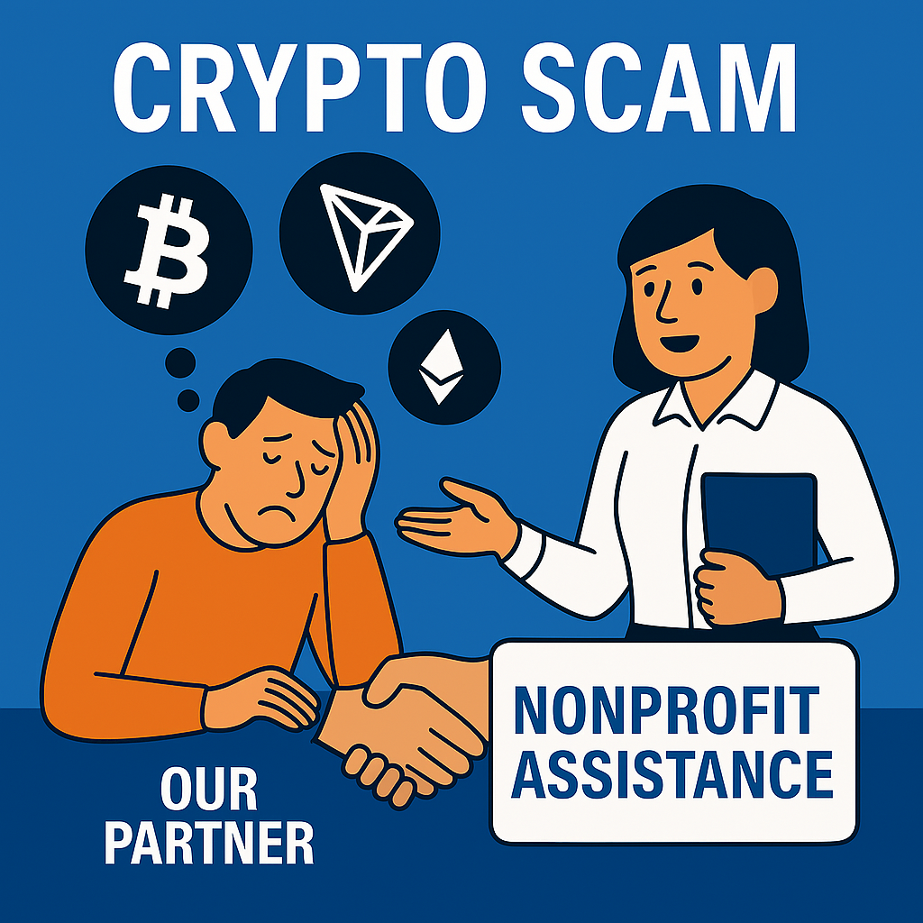 NetBiz International homepage showcasing internet marketing and forex trading strategies for crypto fraud support.
